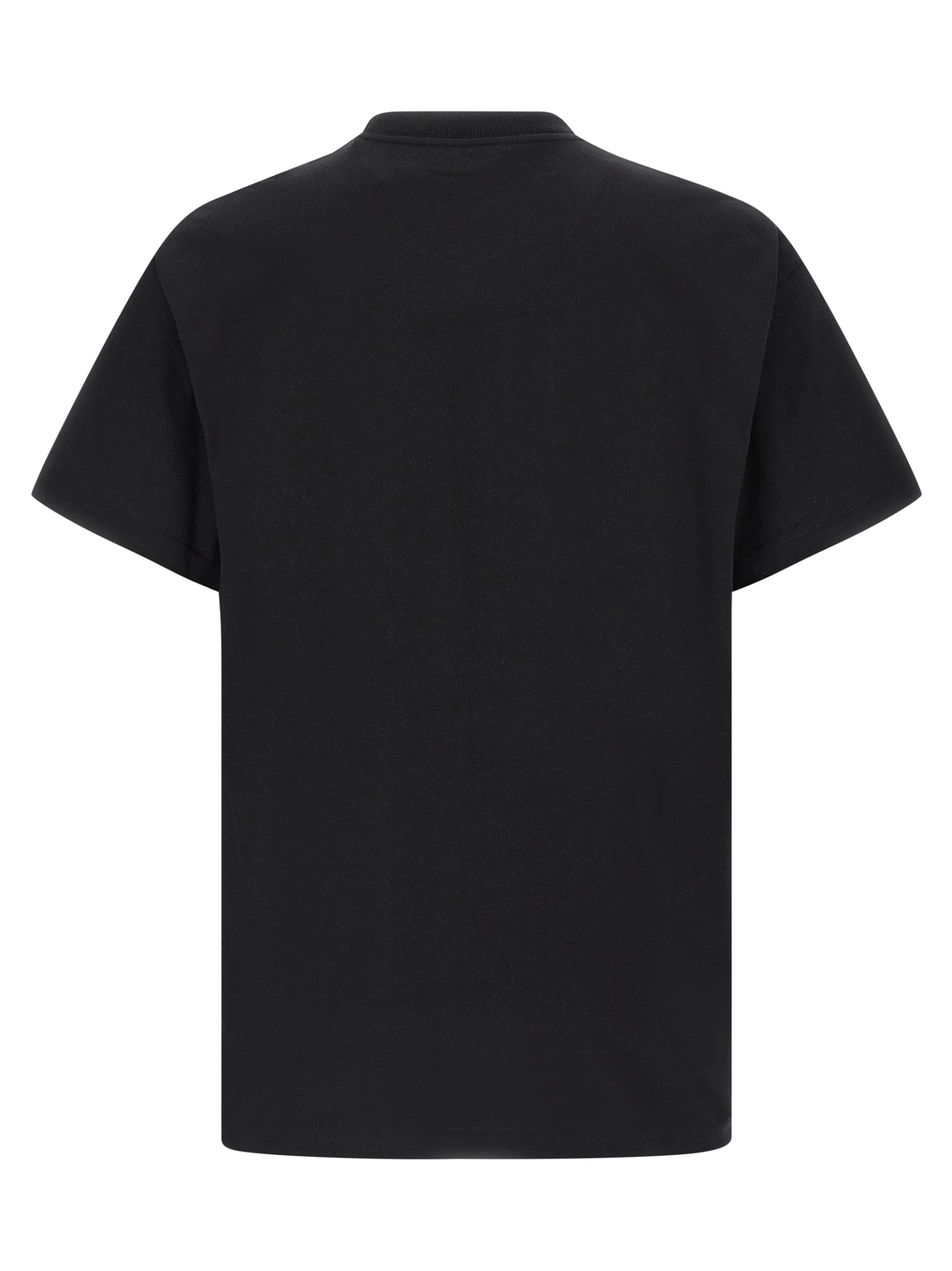 [CARHARTT WIP] T-shirts Short Sleeve SS26 I03623789XX