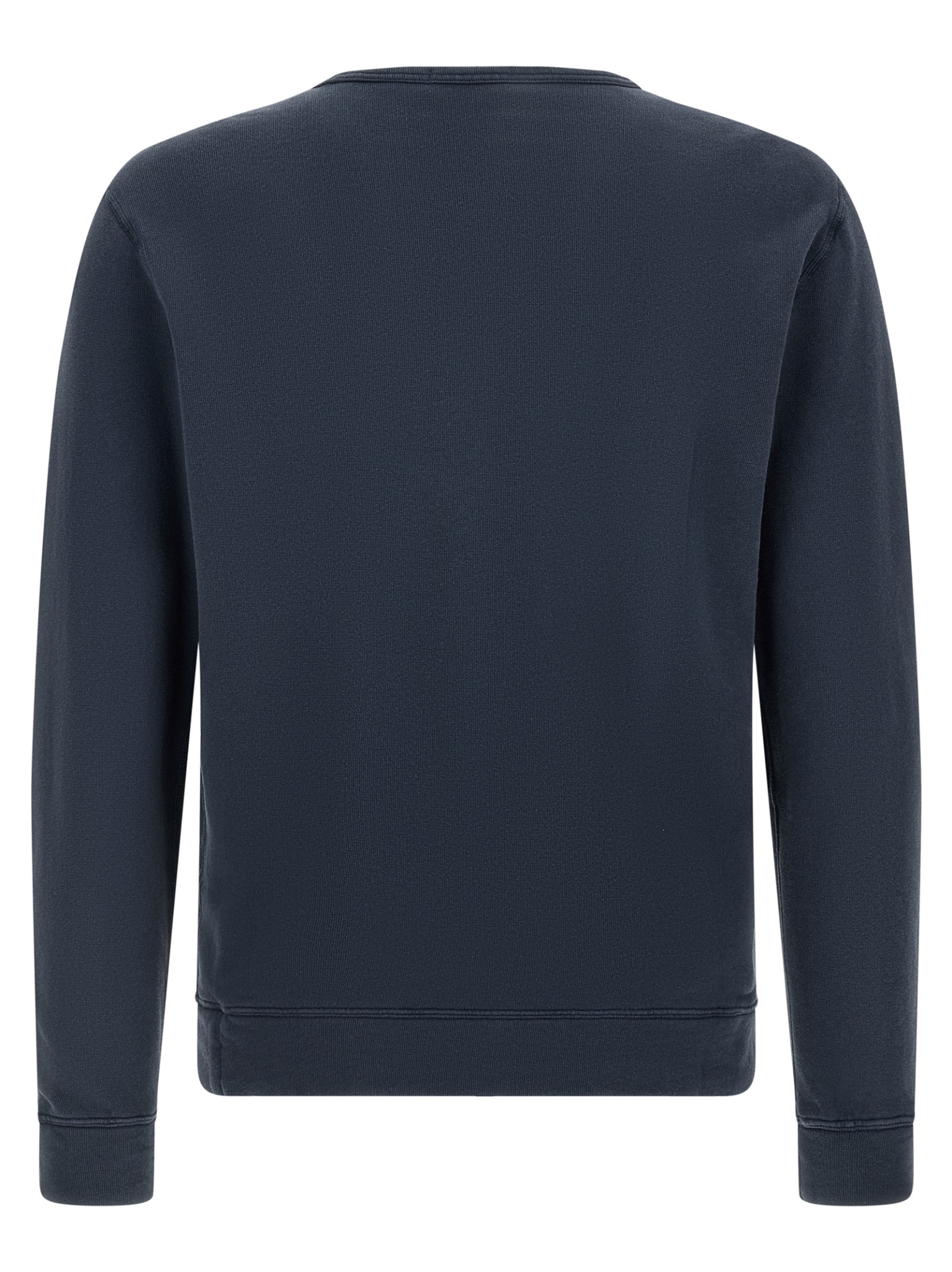 [Polo Ralph Lauren] Sweatshirt SS26 710A12485002