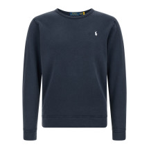 [Polo Ralph Lauren] Sweatshirt SS26 710A12485002