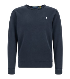 [Polo Ralph Lauren] Sweatshirt SS26 710A12485002