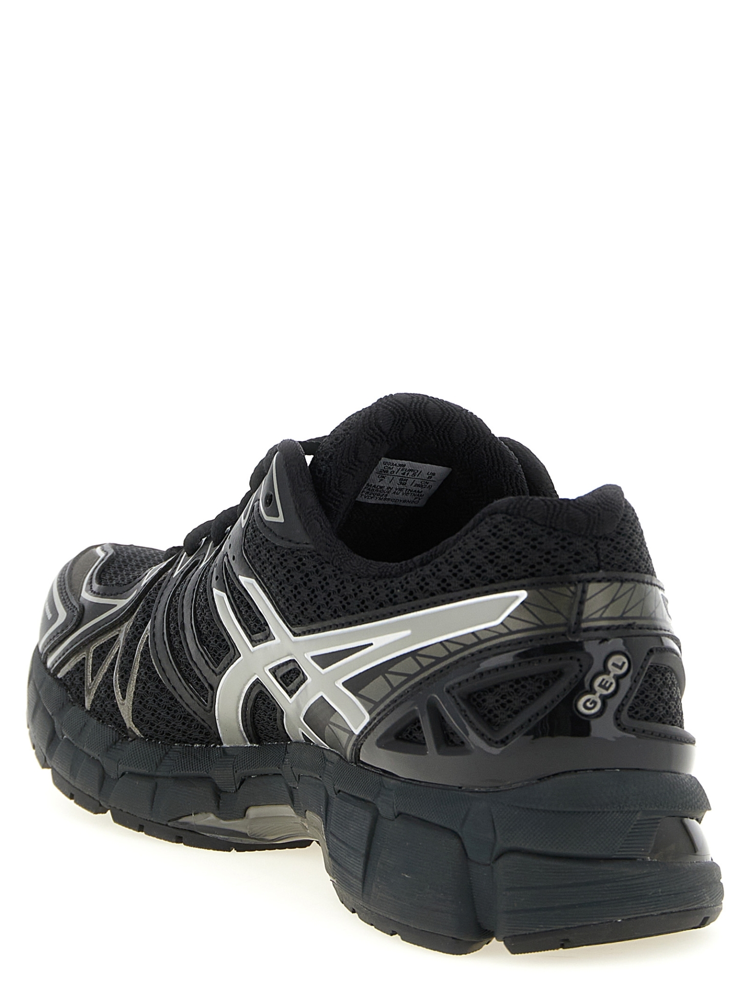 [Asics] Sneakers SS26 1203A388003