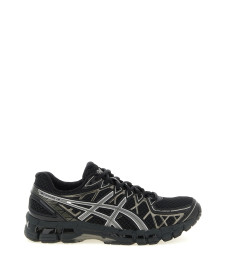 [Asics] Sneakers SS26 1203A388003