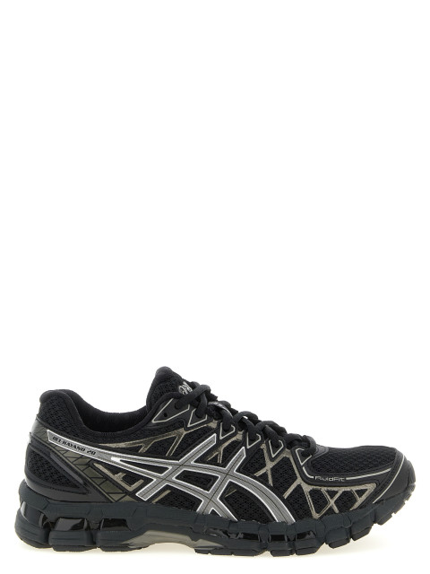 [Asics] Sneakers SS26 1203A388003