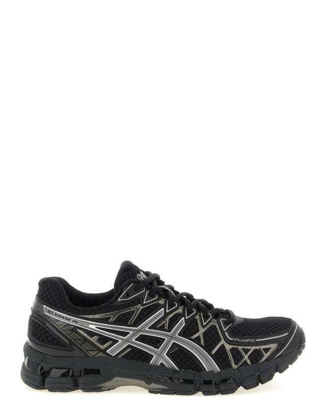 [Asics] Sneakers SS26 1203A388003