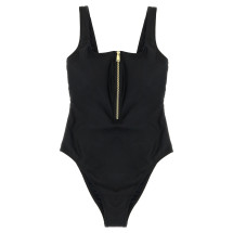 [Goldbergh] Swimsuit SS26 GB461802619000