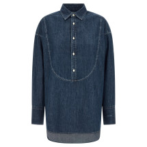 [Polo Ralph Lauren] Shirts Long Sleeve SS26 211A93906001