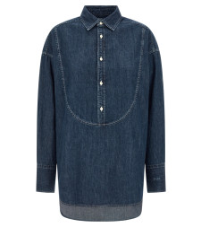 [Polo Ralph Lauren] Shirts Long Sleeve SS26 211A93906001