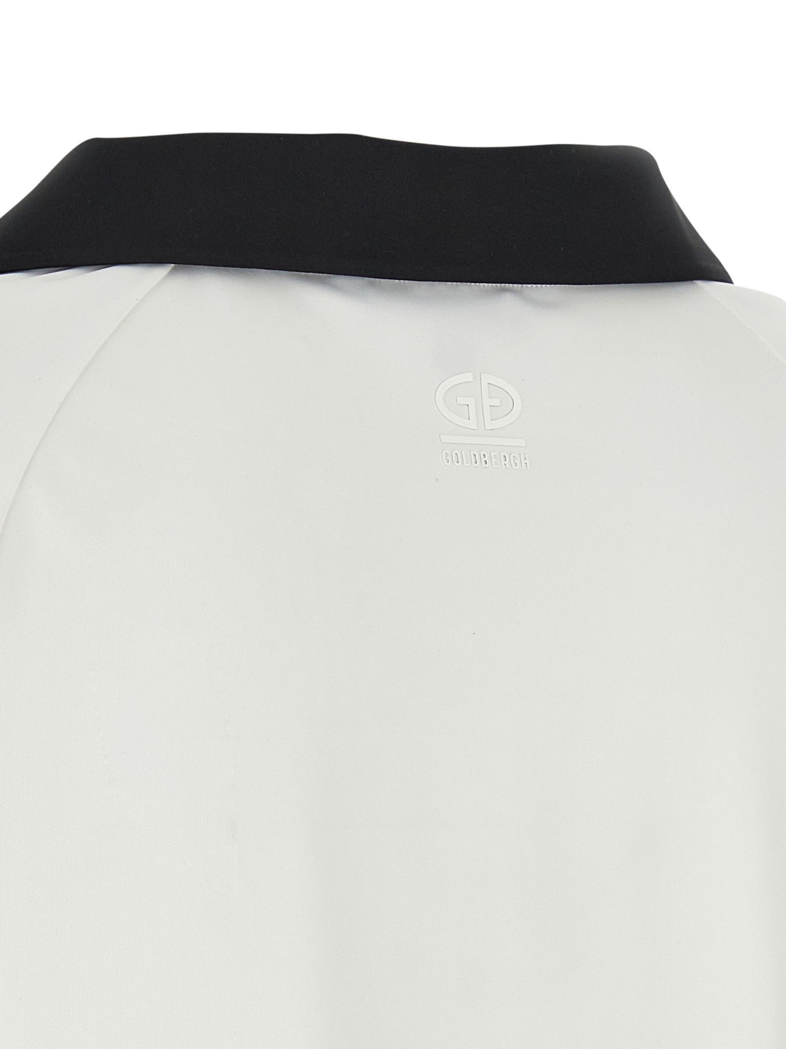 [Goldbergh] T-shirts Short Sleeve SS26 GB361112618000