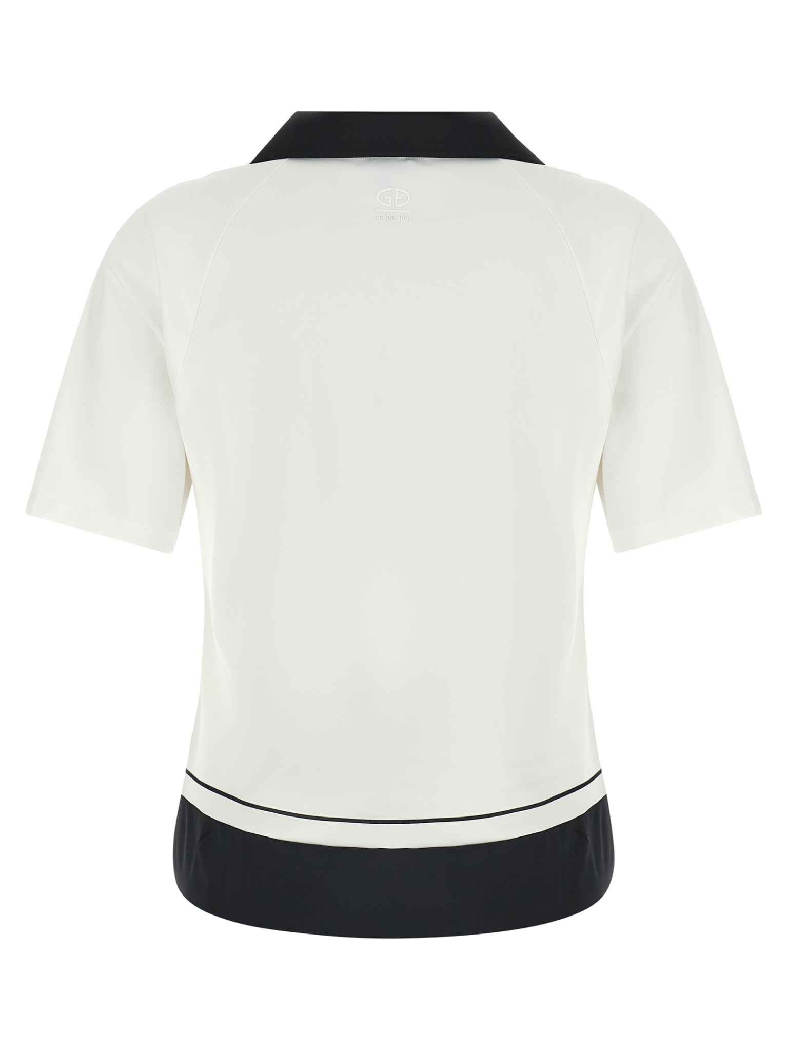 [Goldbergh] T-shirts Short Sleeve SS26 GB361112618000