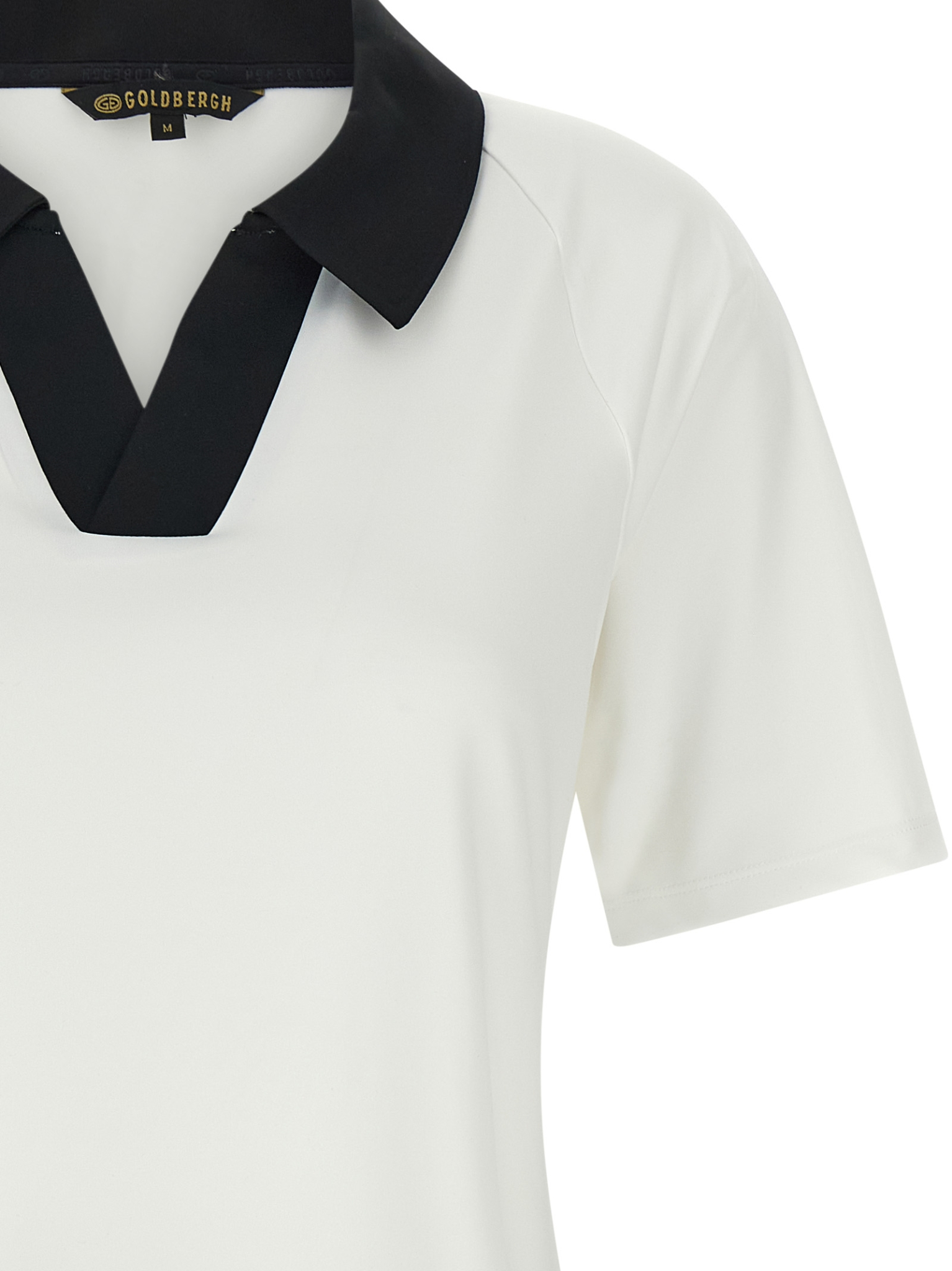 [Goldbergh] T-shirts Short Sleeve SS26 GB361112618000