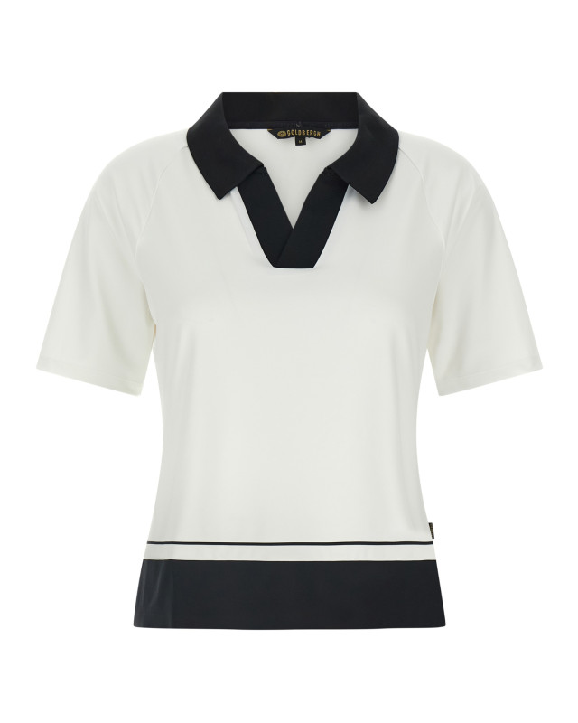 [Goldbergh] T-shirts Short Sleeve SS26 GB361112618000