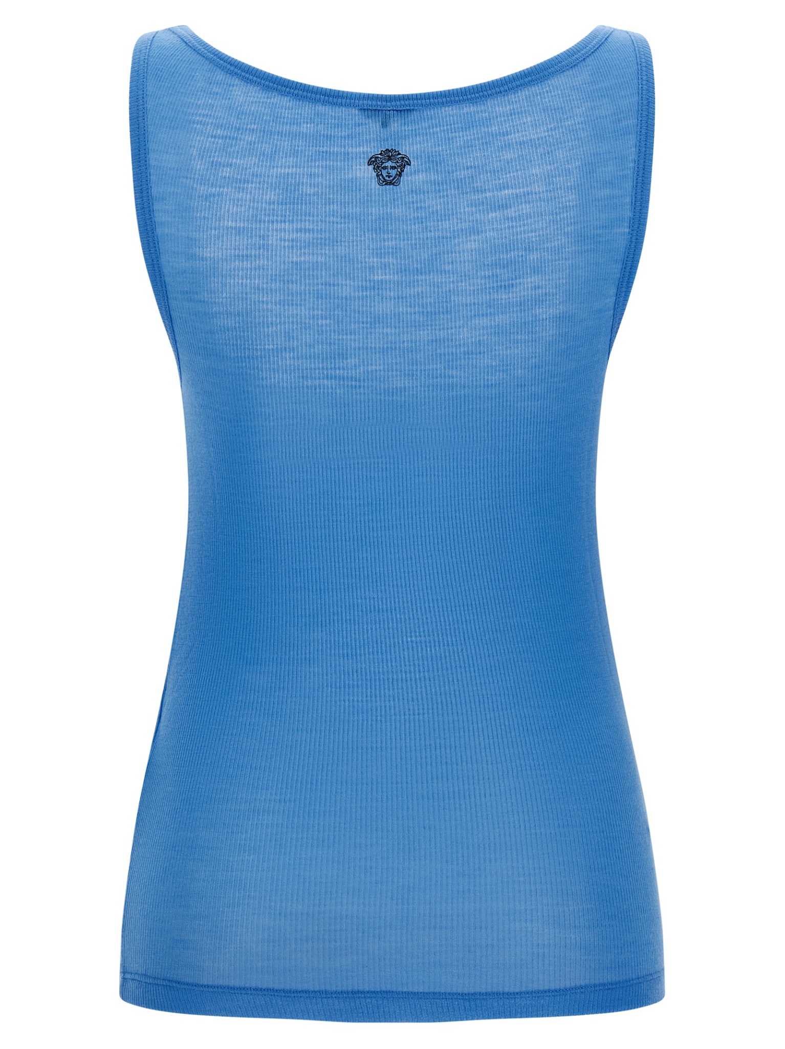 [Versace] Tank top SS26 10236981A175481V440