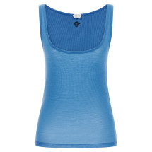 [Versace] Tank top SS26 10236981A175481V440