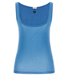 [Versace] Tank top SS26 10236981A175481V440