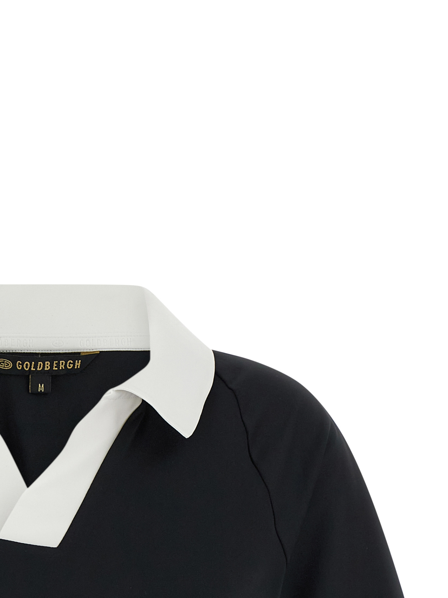 [Goldbergh] T-shirts Short Sleeve SS26 GB361112619000