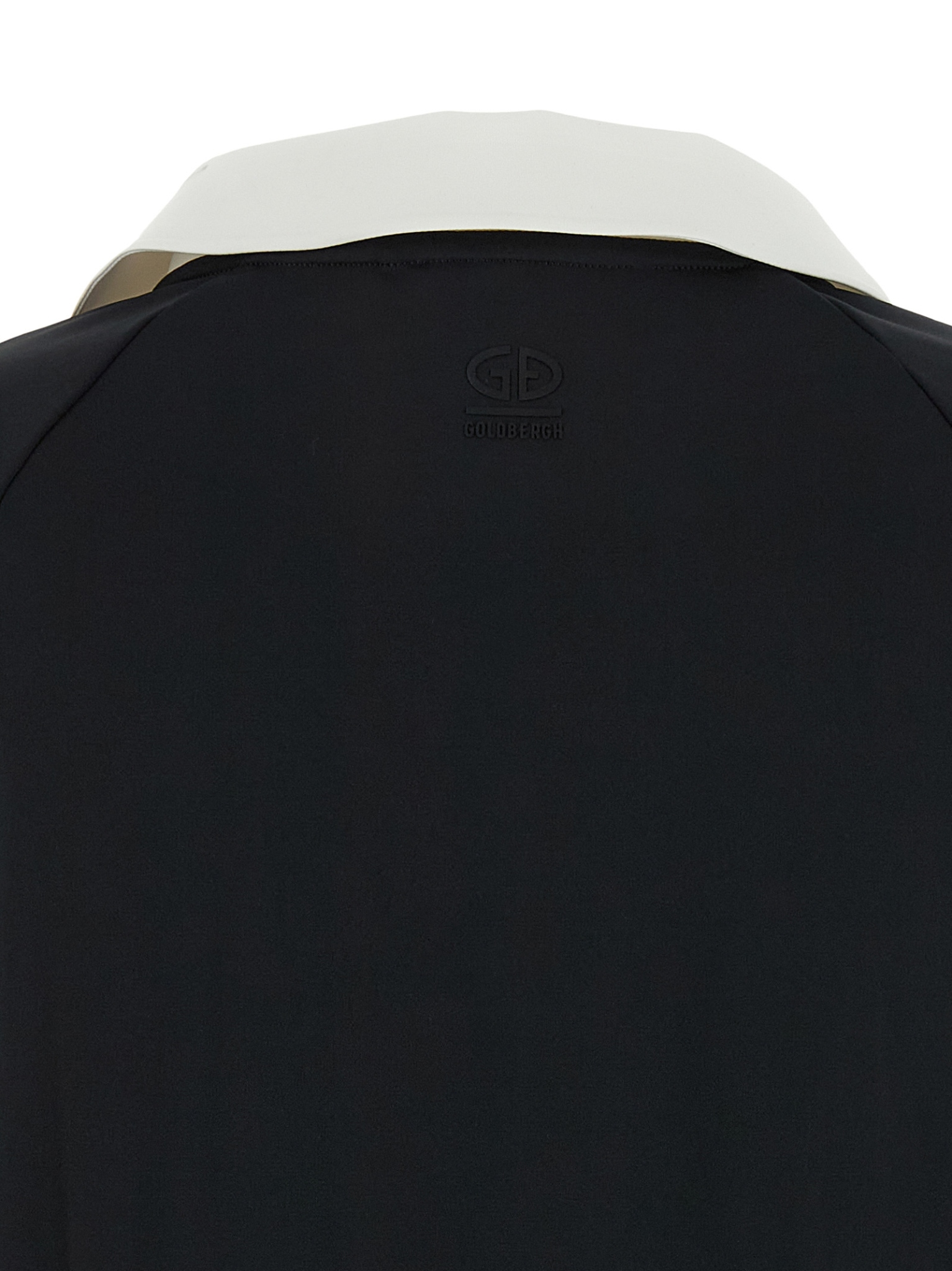 [Goldbergh] T-shirts Short Sleeve SS26 GB361112619000