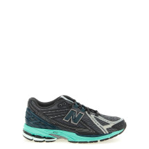 [new Balance] Sneakers SS26 U19068O68O6