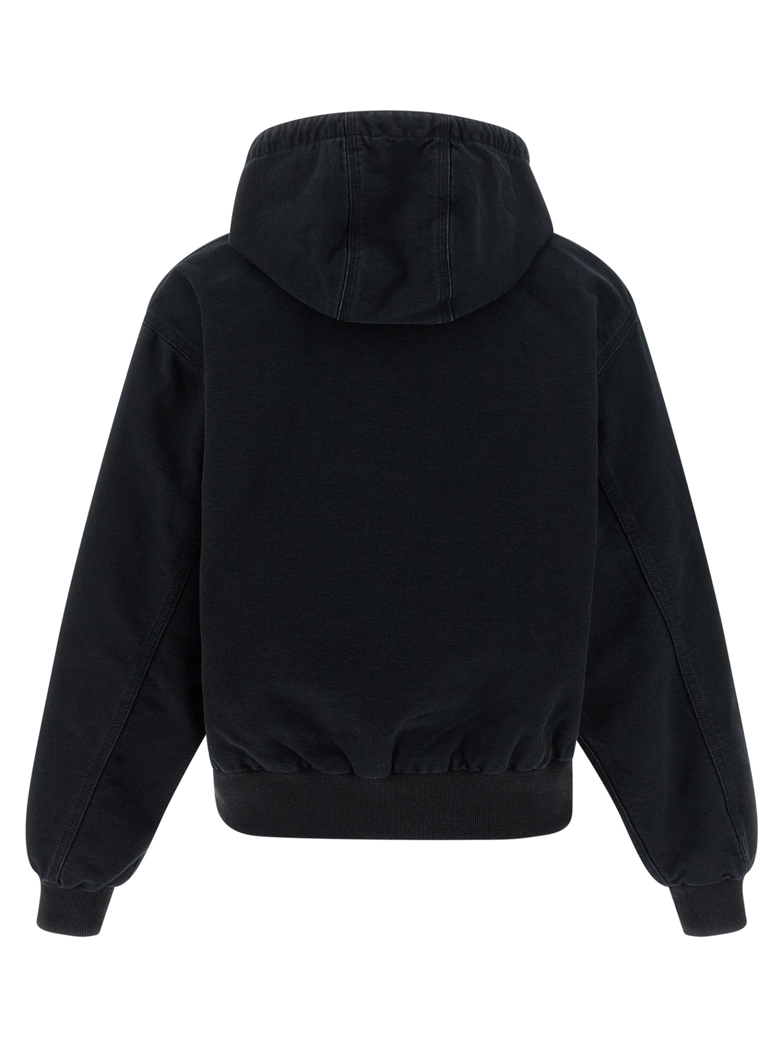 [CARHARTT WIP] Casual Jacket SS26 I034842894O