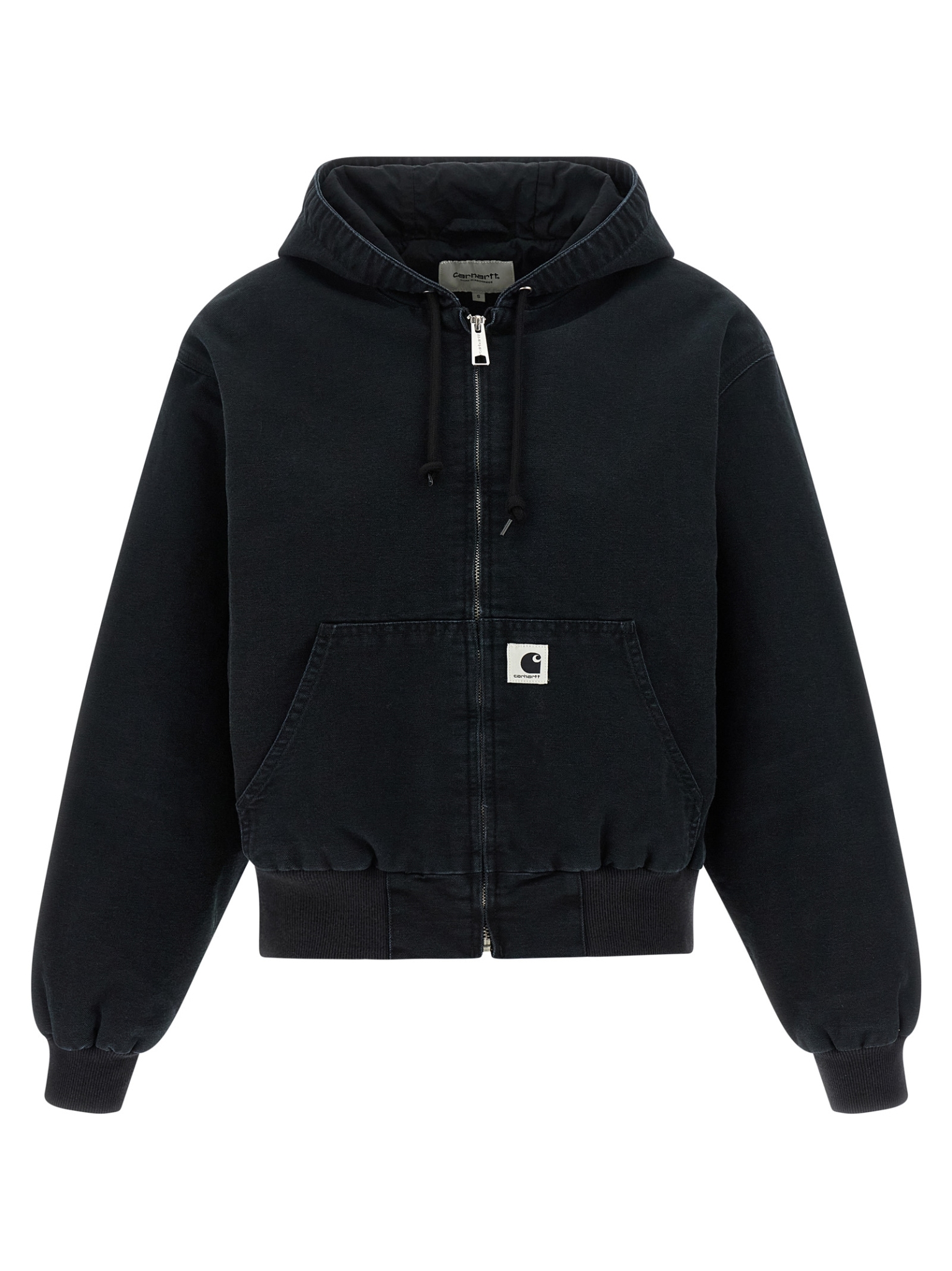 [CARHARTT WIP] Casual Jacket SS26 I034842894O