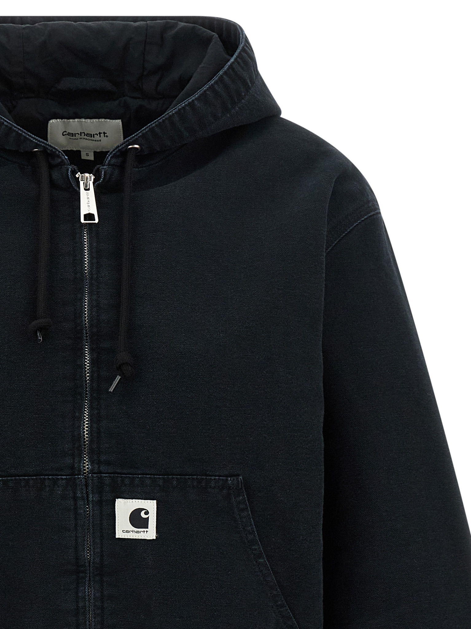 [CARHARTT WIP] Casual Jacket SS26 I034842894O