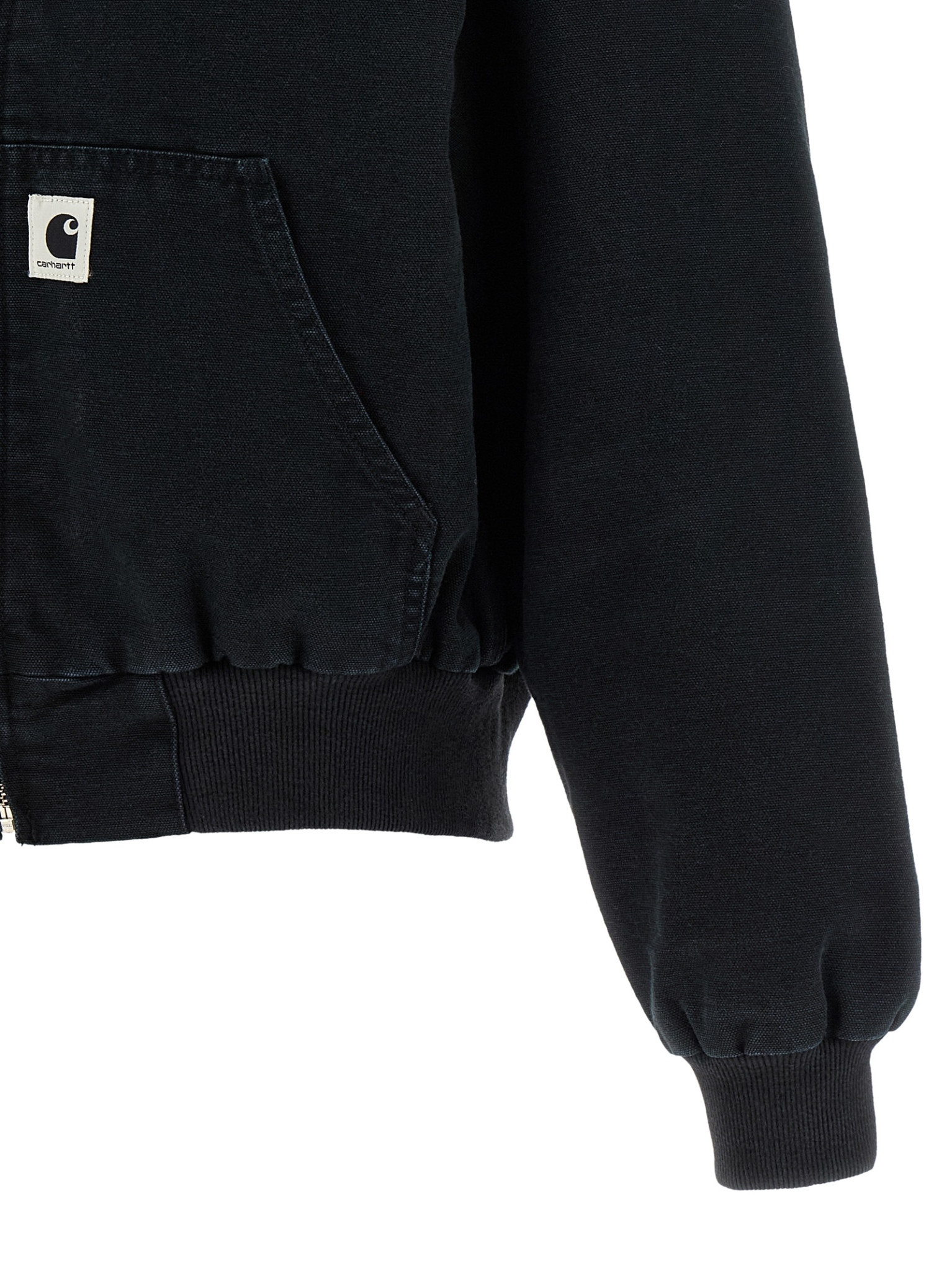 [CARHARTT WIP] Casual Jacket SS26 I034842894O