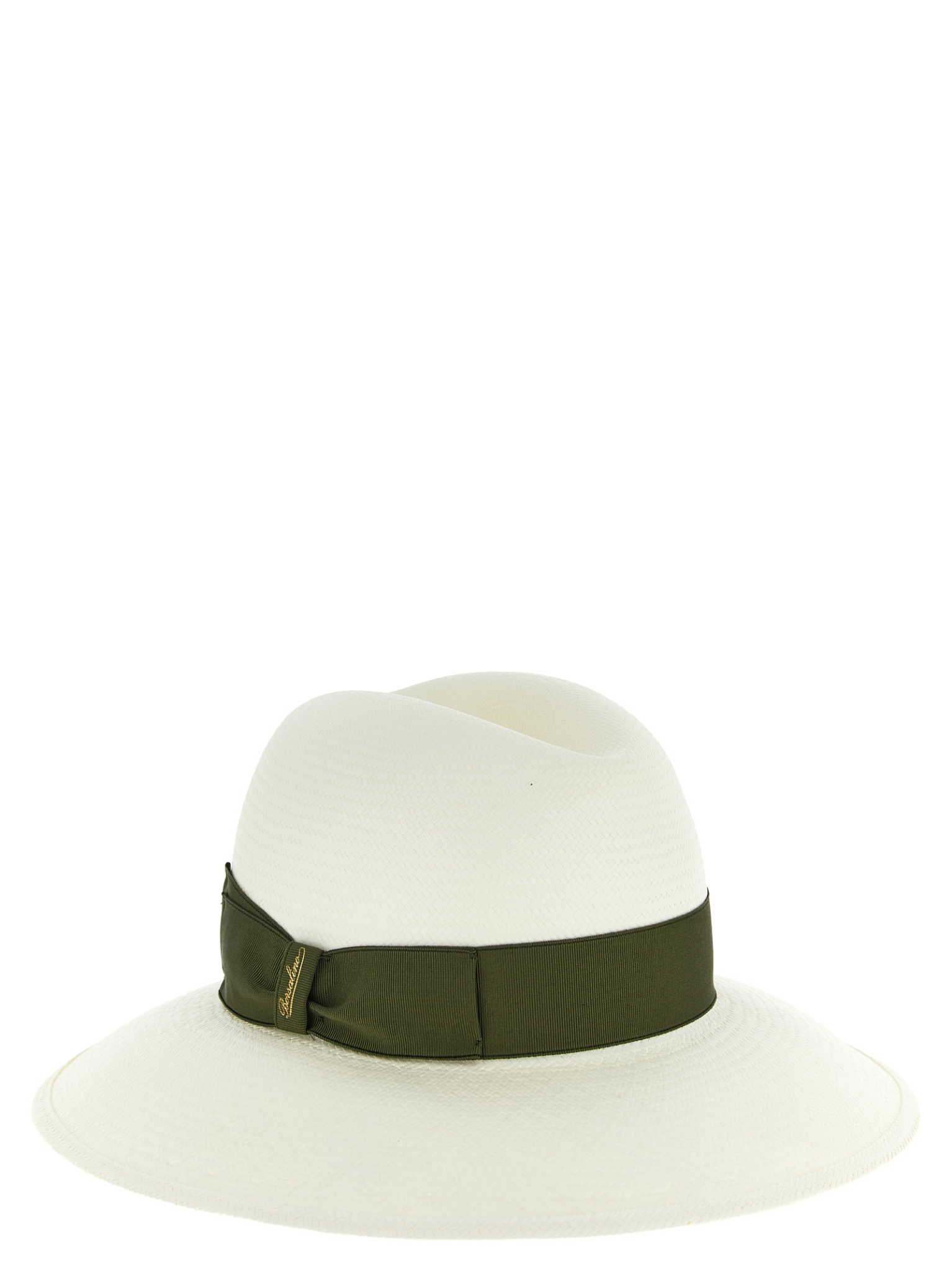 [Borsalino] Hat SS26 23197901A7