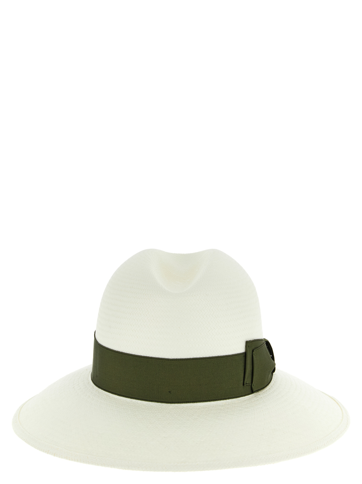 [Borsalino] Hat SS26 23197901A7