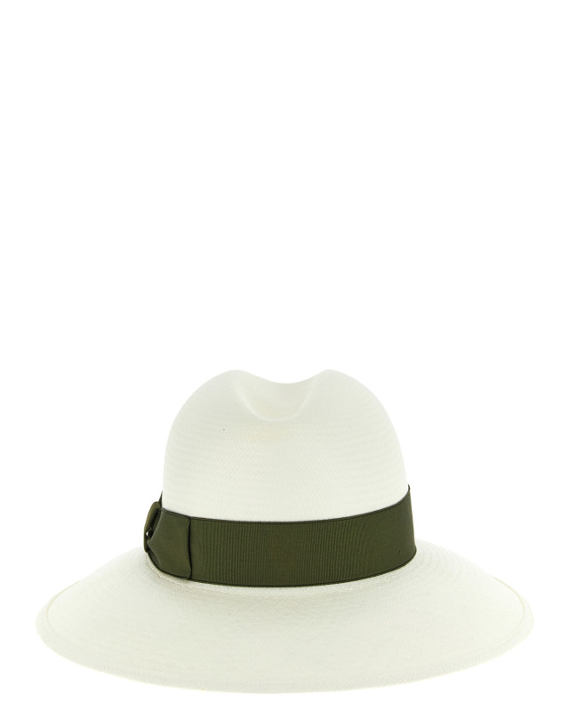 [Borsalino] Hat SS26 23197901A7