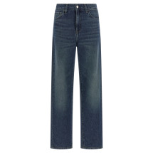 [CARHARTT WIP] Jeans SS26 I035881014L