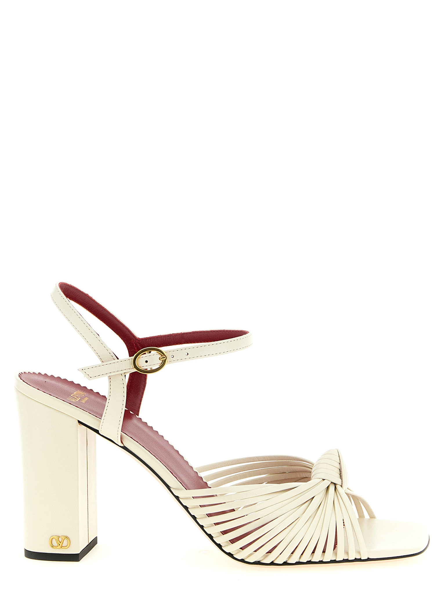 [Valentino Garavani] Sandals SS26 W0S0PJ6ZIC098