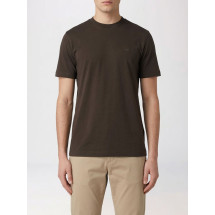 [Emporio Armani] T-shirts Short Sleeve SS26 EM005491AF24839 U8121