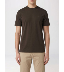 [Emporio Armani] T-shirts Short Sleeve SS26 EM005491AF24839 U8121