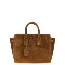 [Saint Laurent] Tote bag SS26 8612311U80W2916