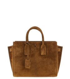 [Saint Laurent] Tote bag SS26 8612311U80W2916