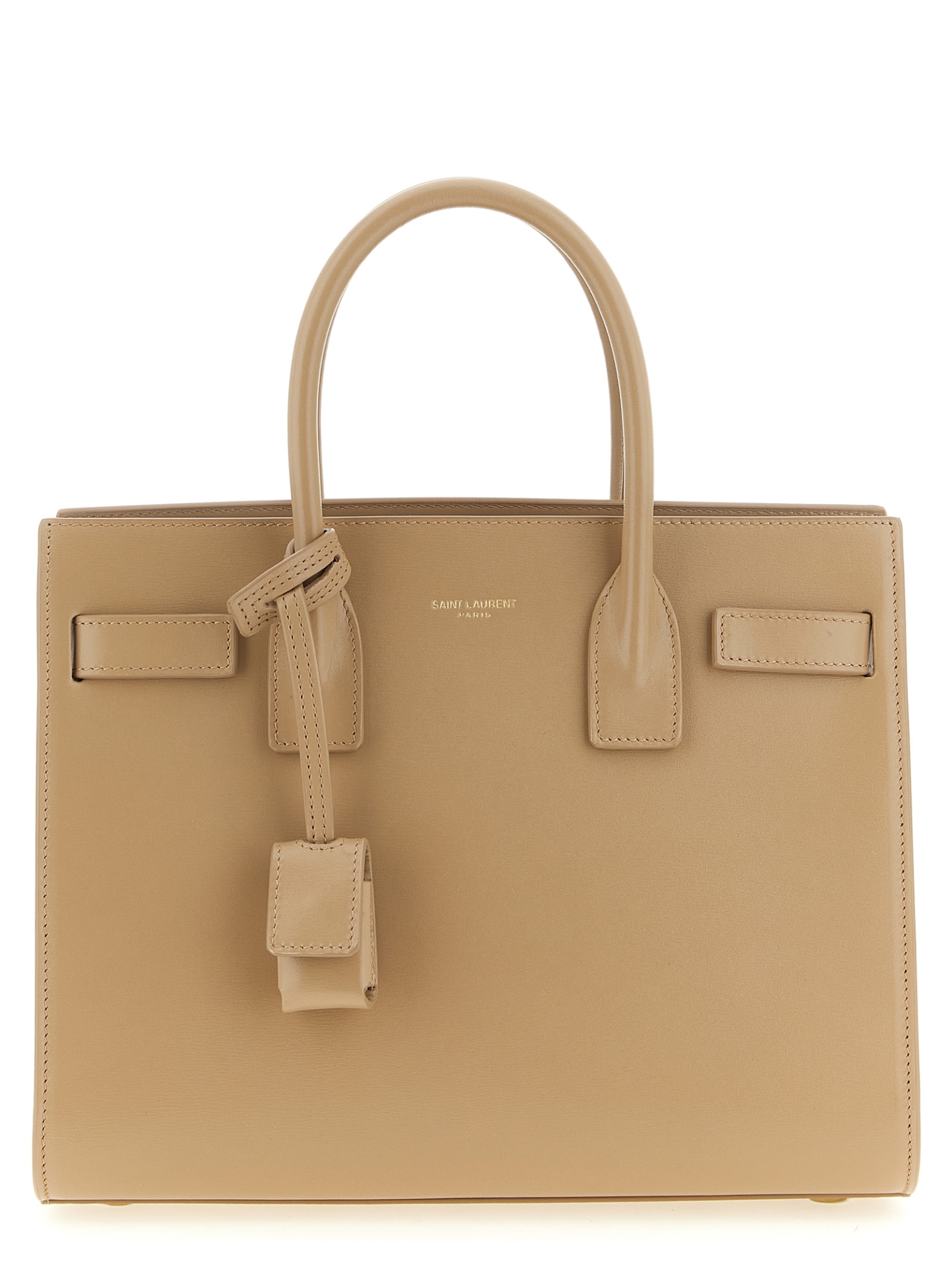 [Saint Laurent] Tote bag SS26 42186302G9W9295