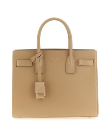 [Saint Laurent] Tote bag SS26 42186302G9W9295