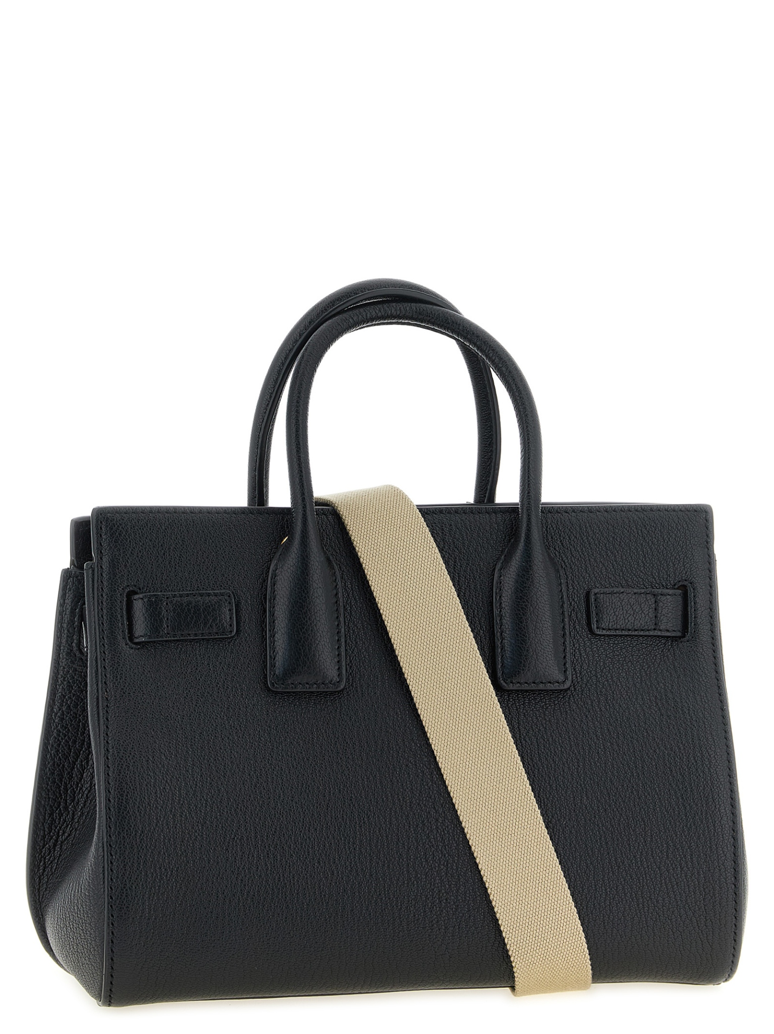 [Saint Laurent] Tote bag SS26 861231AAGBZ1057