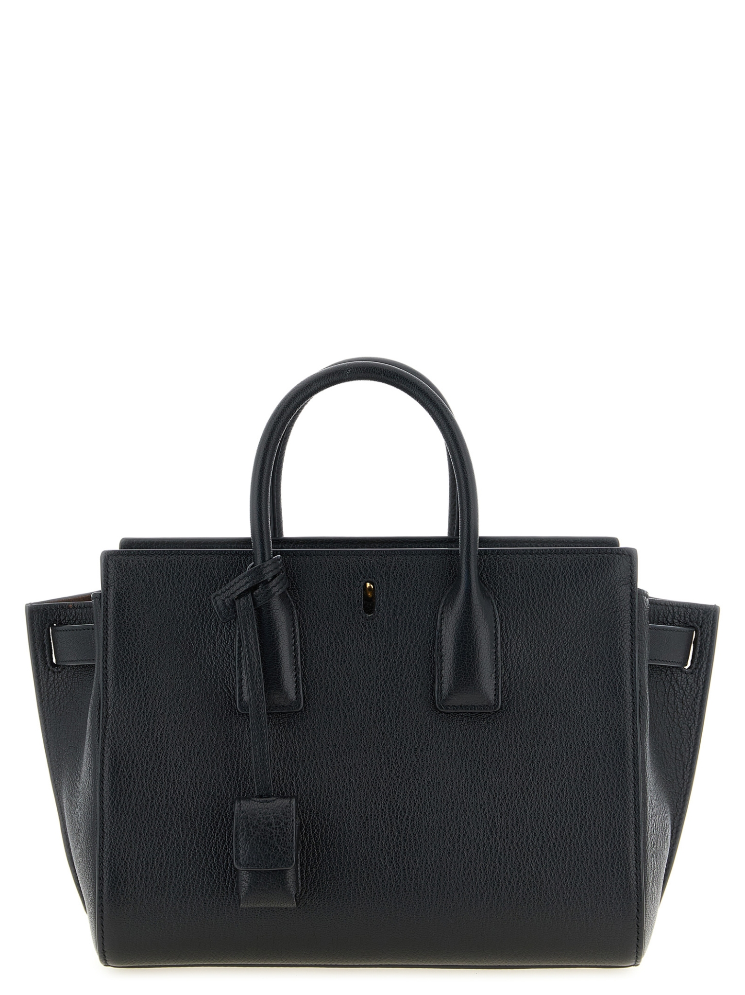 [Saint Laurent] Tote bag SS26 861231AAGBZ1057