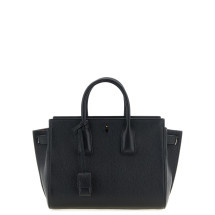 [Saint Laurent] Tote bag SS26 861231AAGBZ1057