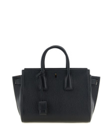 [Saint Laurent] Tote bag SS26 861231AAGBZ1057