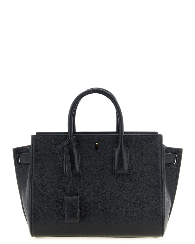 [Saint Laurent] Tote bag SS26 861231AAGBZ1057
