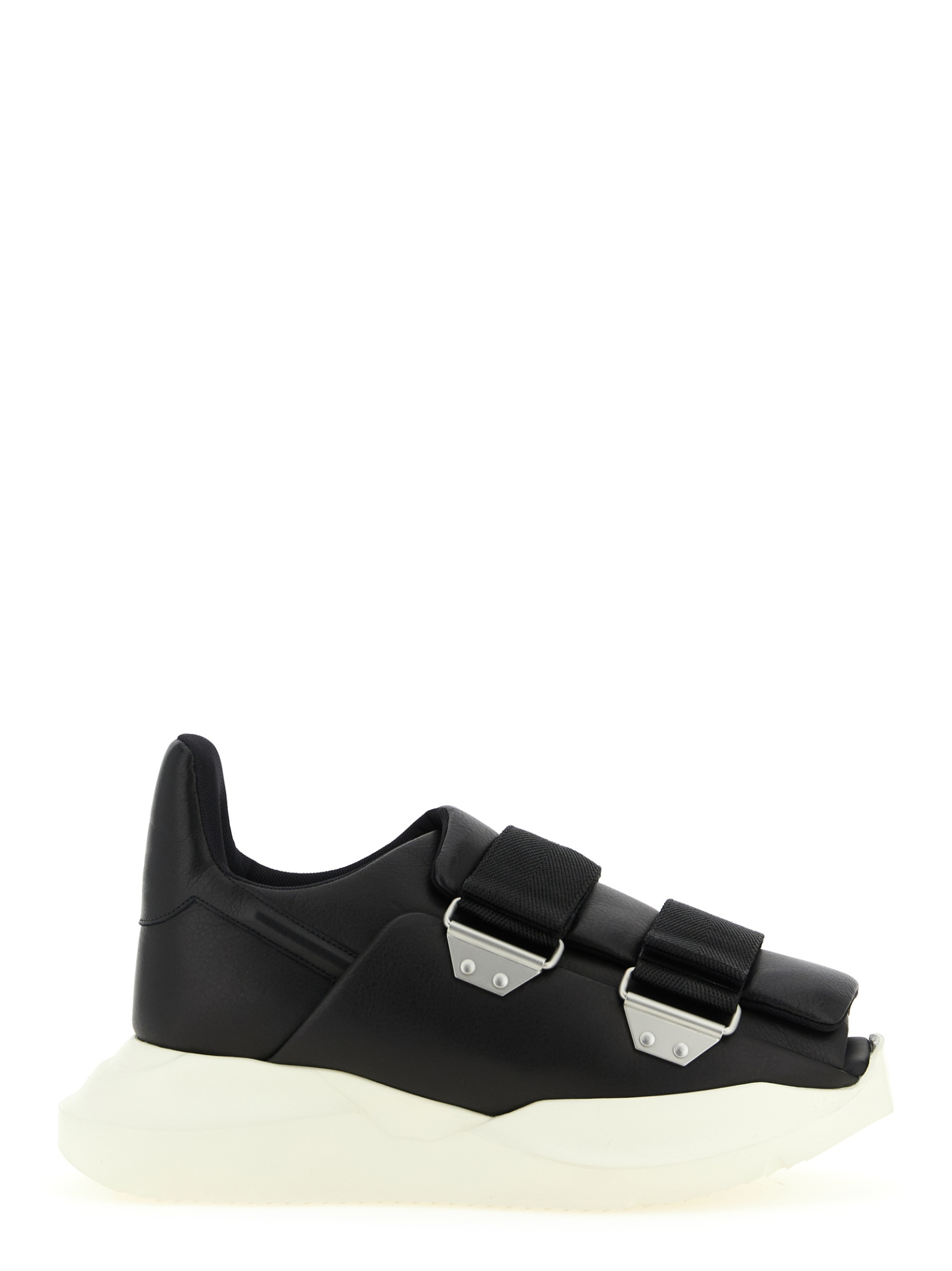 [Rick Owens] Sneakers SS26 RR01F2816LCN91
