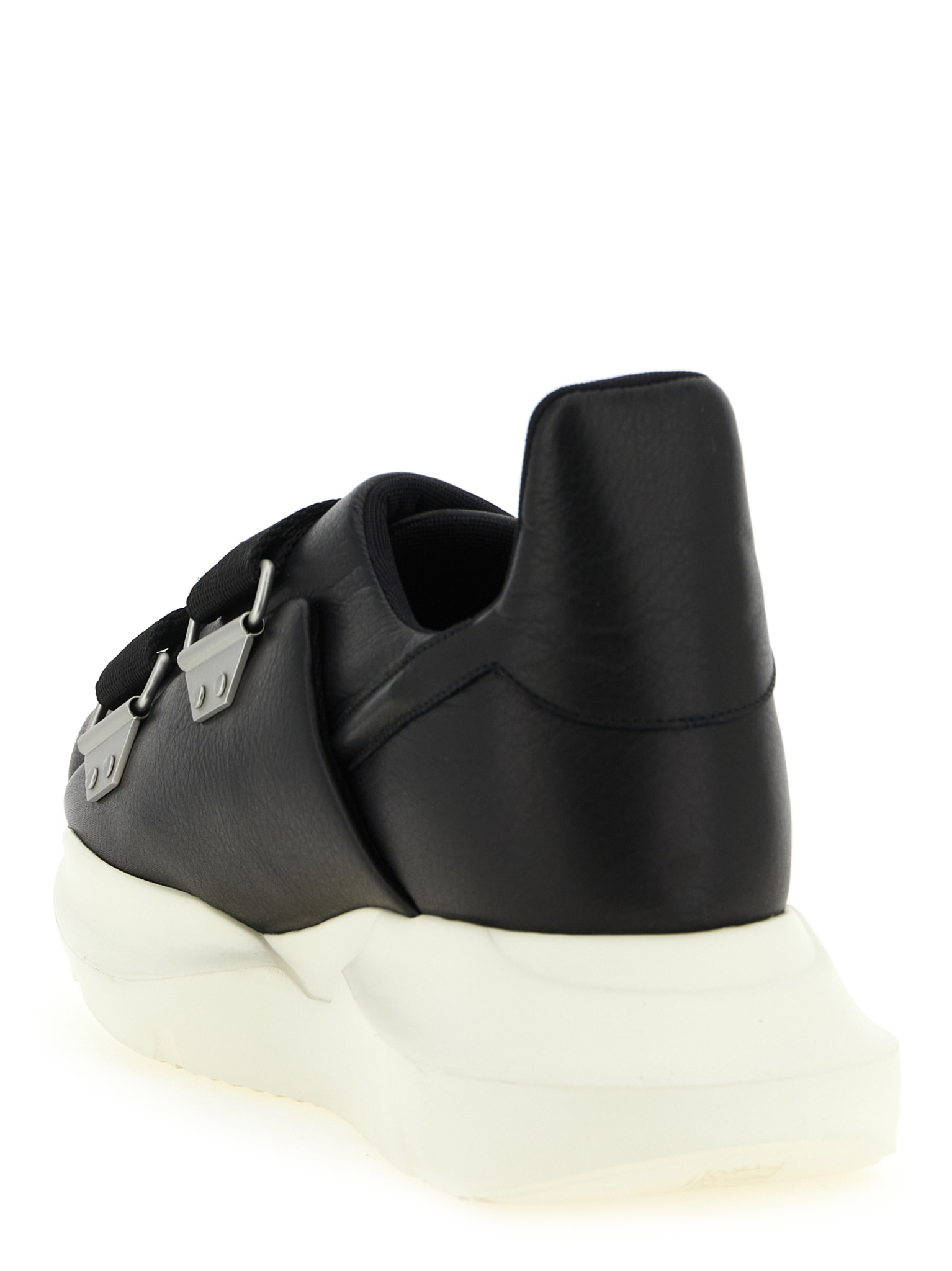 [Rick Owens] Sneakers SS26 RR01F2816LCN91