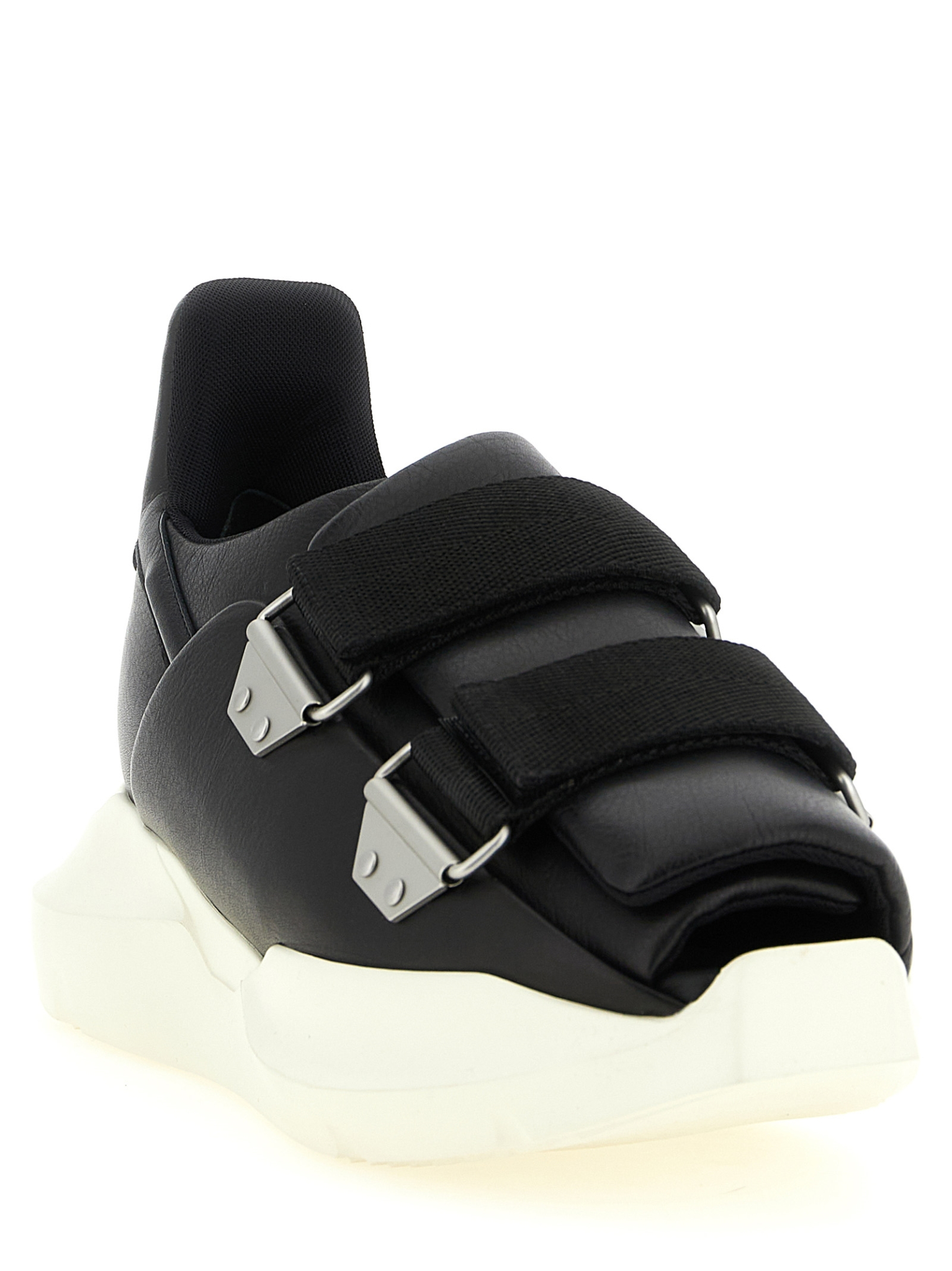 [Rick Owens] Sneakers SS26 RR01F2816LCN91