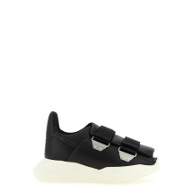 [Rick Owens] Sneakers SS26 RR01F2816LCN91