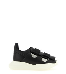 [Rick Owens] Sneakers SS26 RR01F2816LCN91