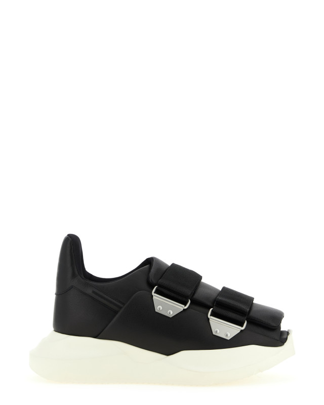 [Rick Owens] Sneakers SS26 RR01F2816LCN91