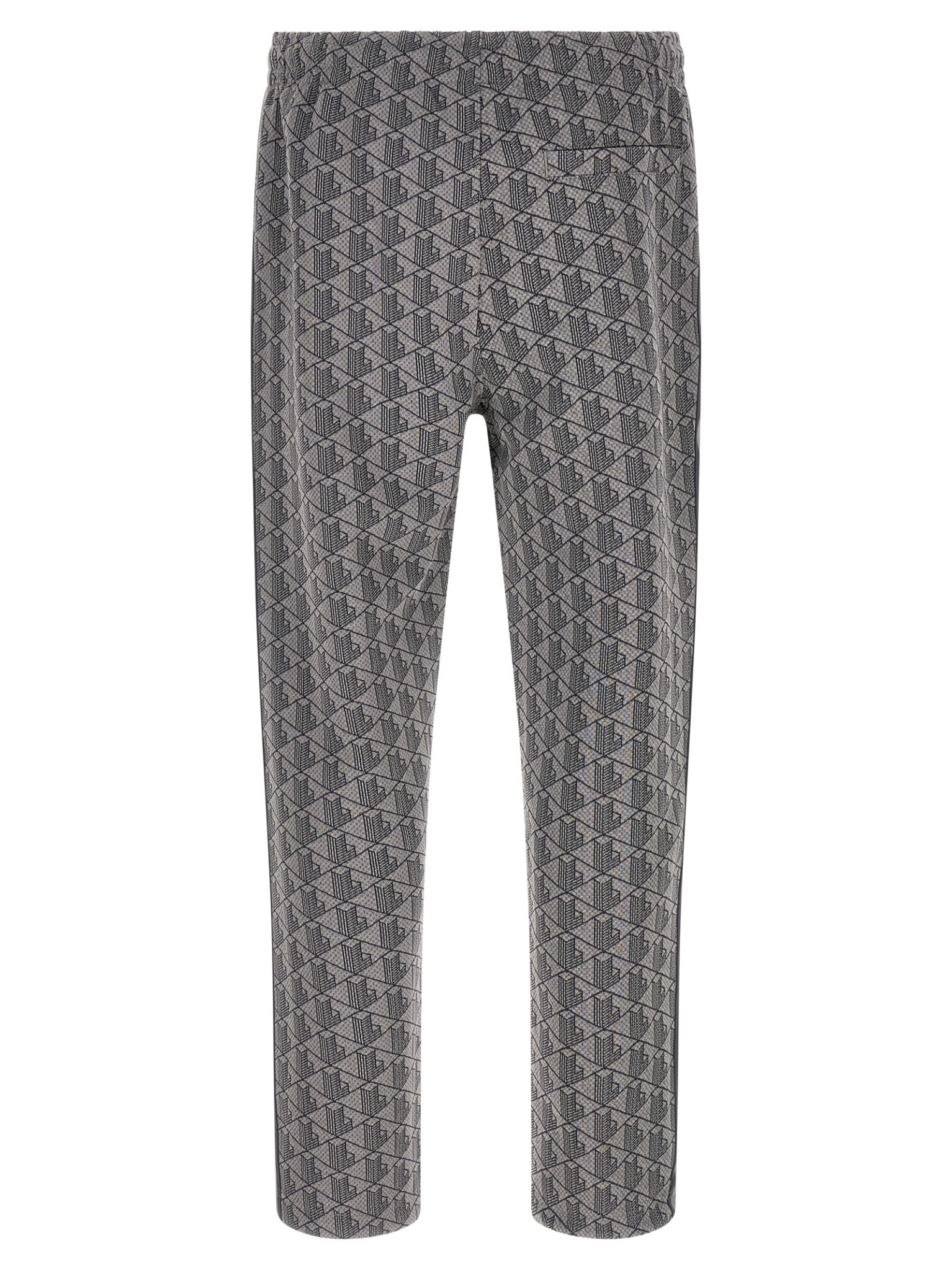 [Lacoste] Trousers SS26 XH144041I