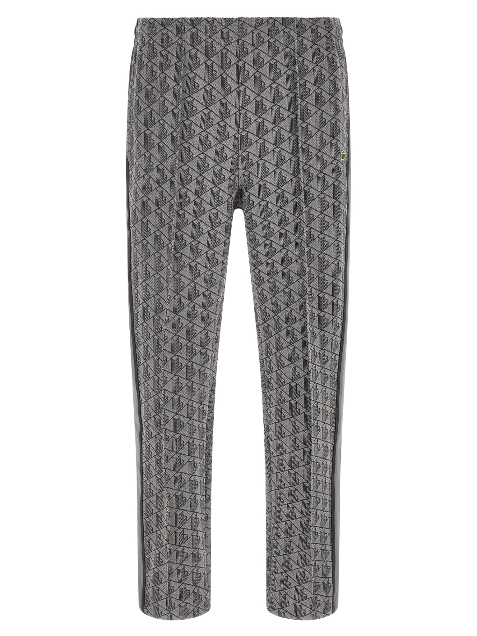 [Lacoste] Trousers SS26 XH144041I
