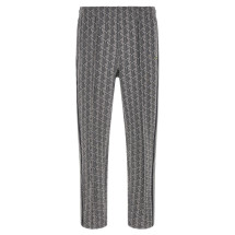 [Lacoste] Trousers SS26 XH144041I